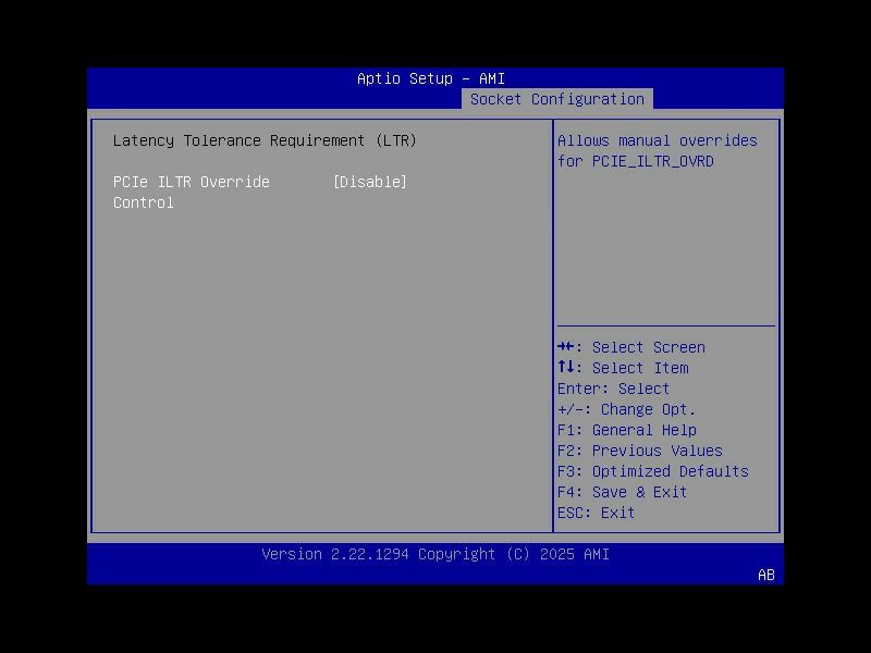 BIOS screenshot thumbnail