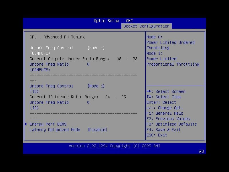 BIOS screenshot thumbnail