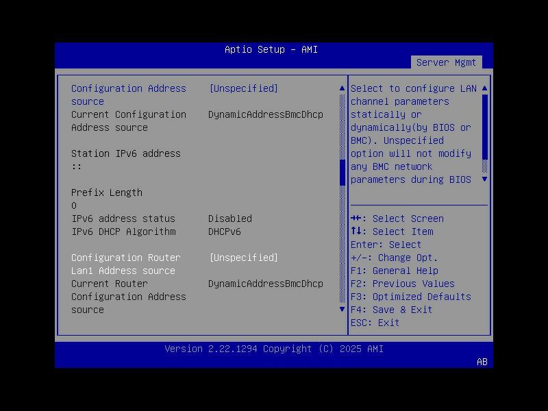 BIOS screenshot thumbnail