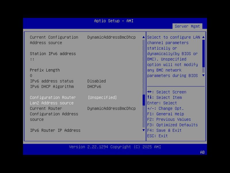 BIOS screenshot thumbnail