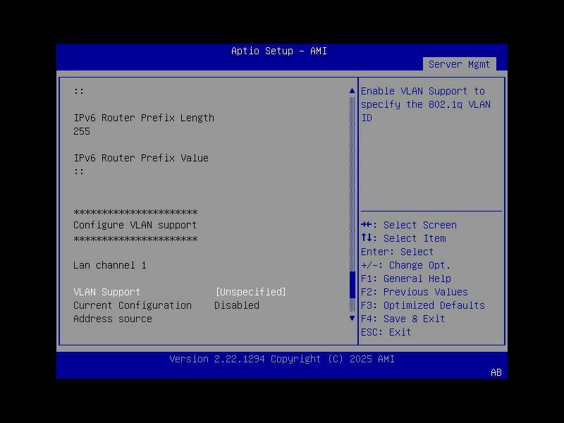 BIOS screenshot thumbnail