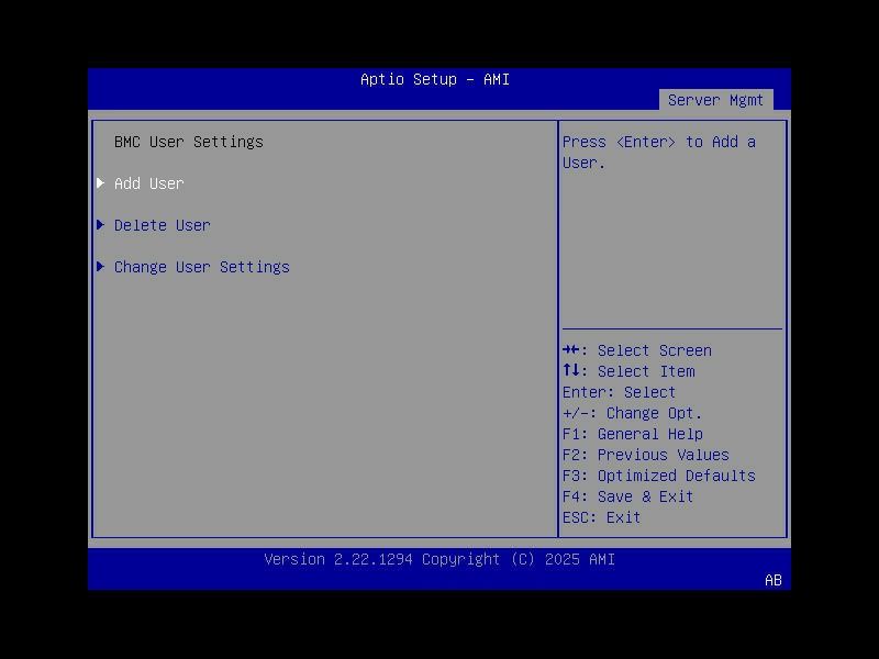 BIOS screenshot thumbnail