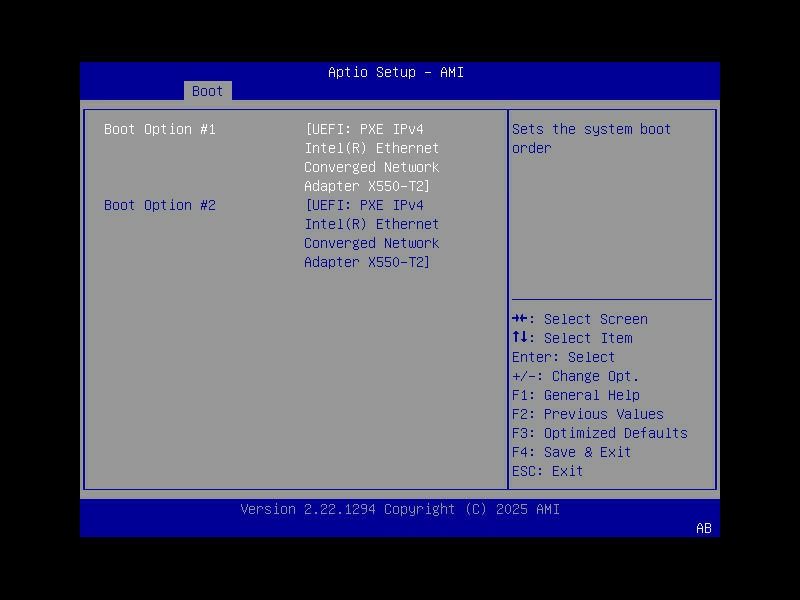 BIOS screenshot thumbnail