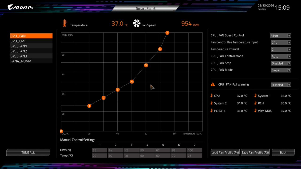 BIOS screenshot thumbnail