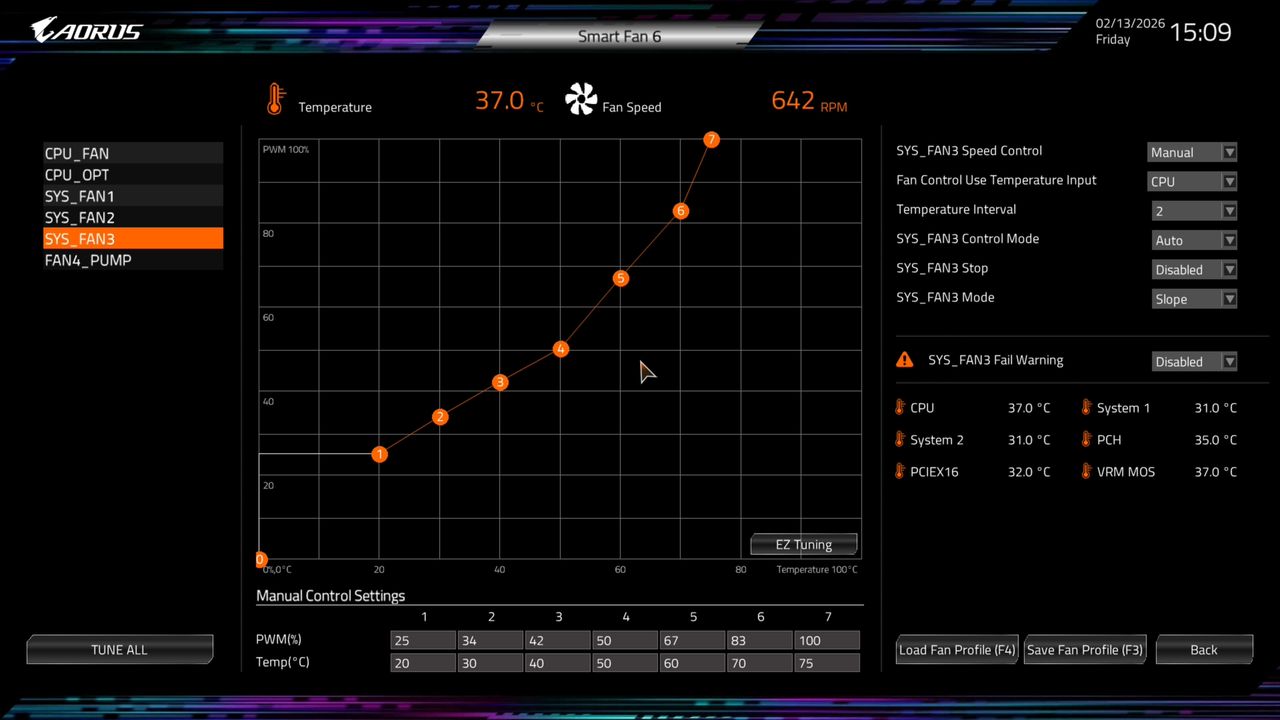BIOS screenshot thumbnail