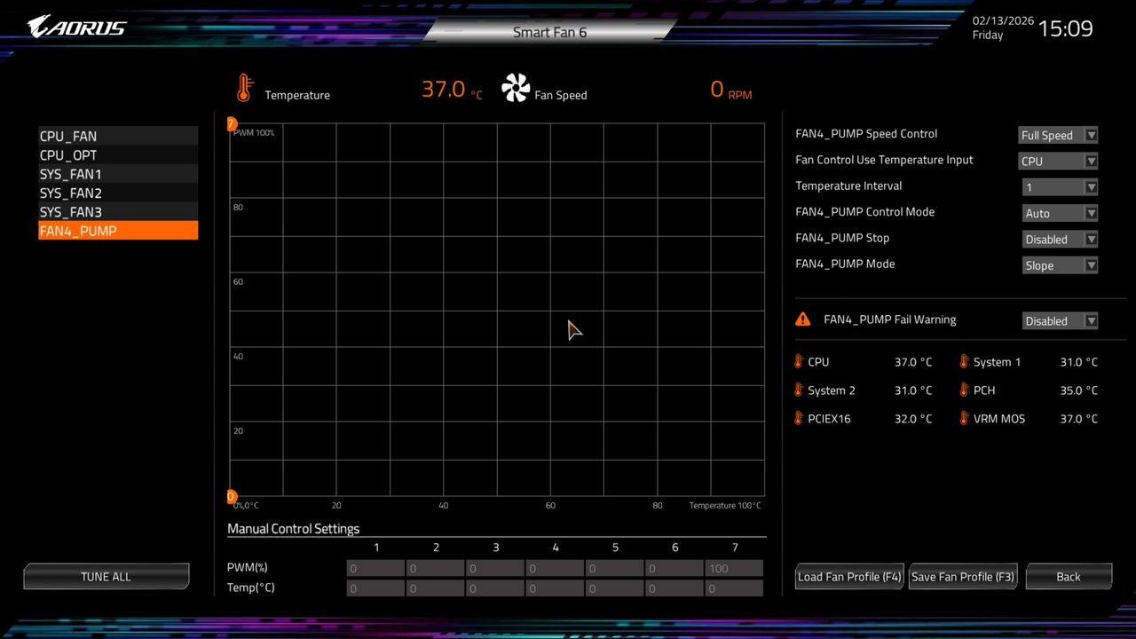 BIOS screenshot thumbnail