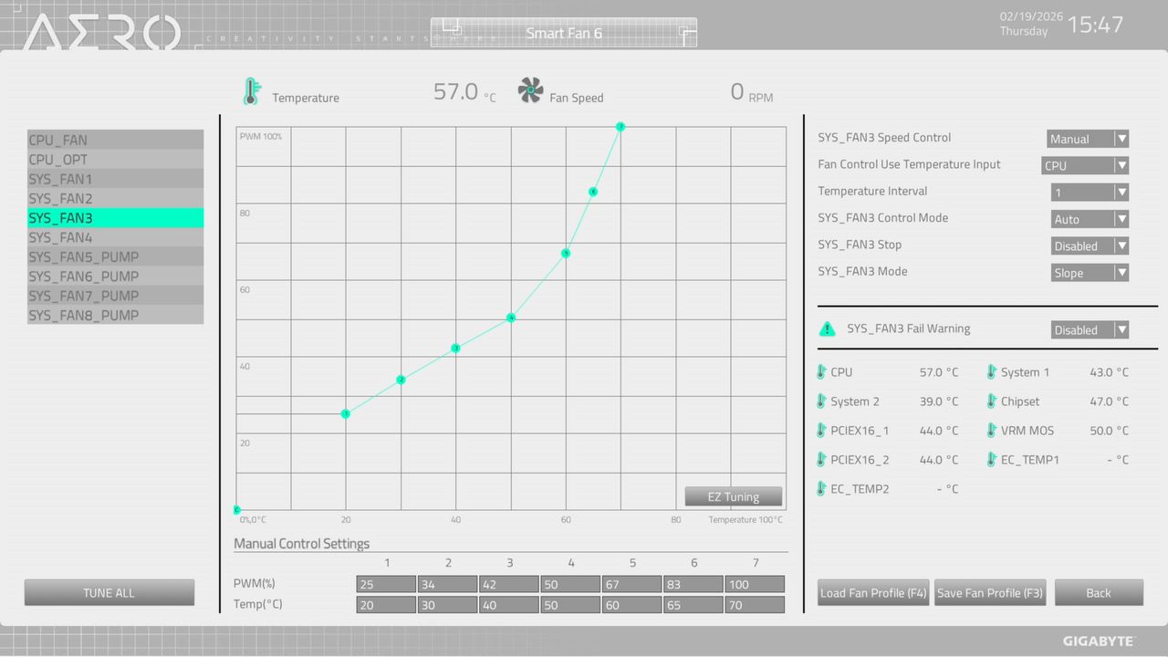 BIOS screenshot thumbnail