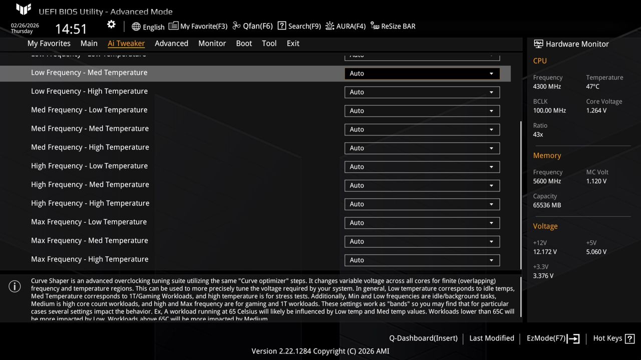 BIOS screenshot thumbnail