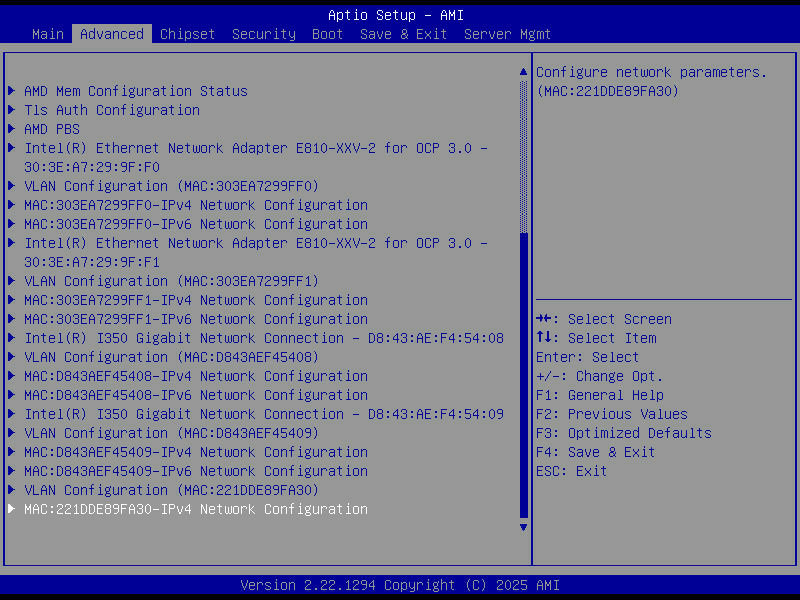 BIOS screenshot thumbnail
