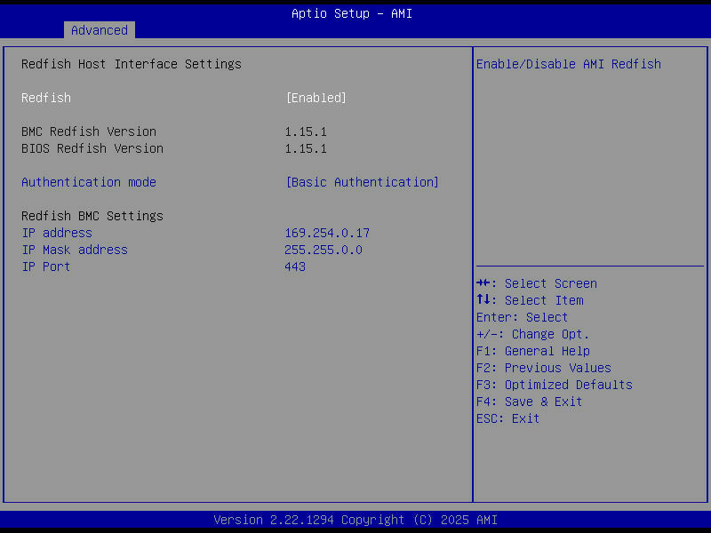 BIOS screenshot thumbnail
