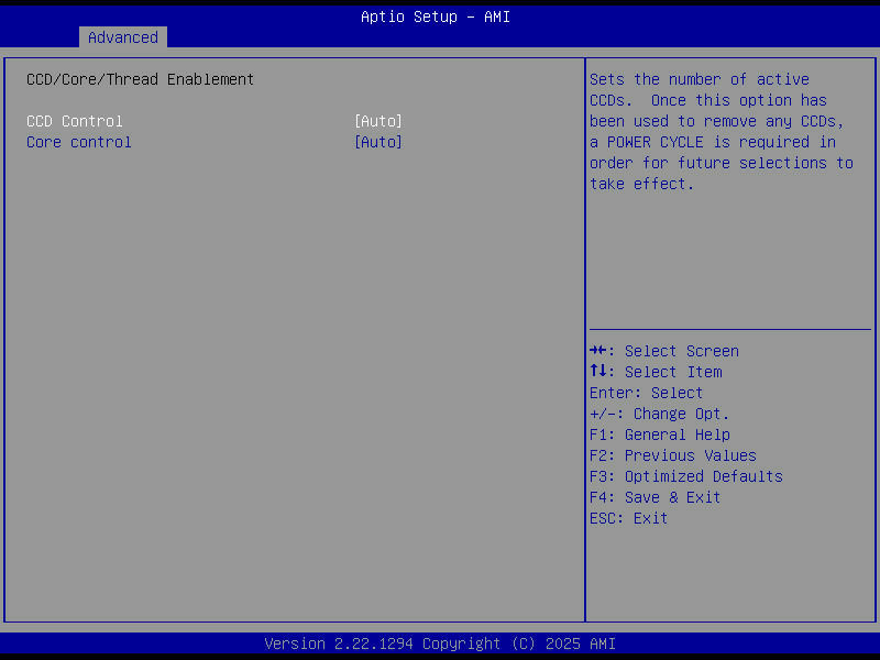 BIOS screenshot thumbnail