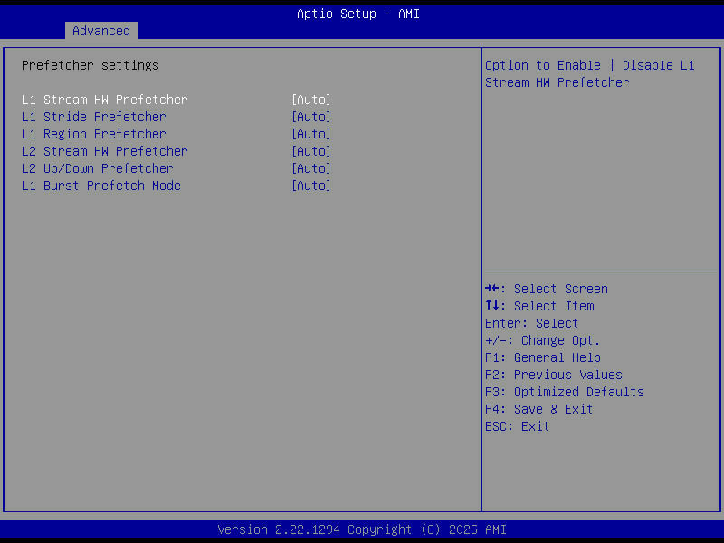BIOS screenshot thumbnail