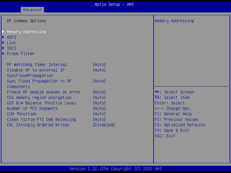 BIOS screenshot thumbnail