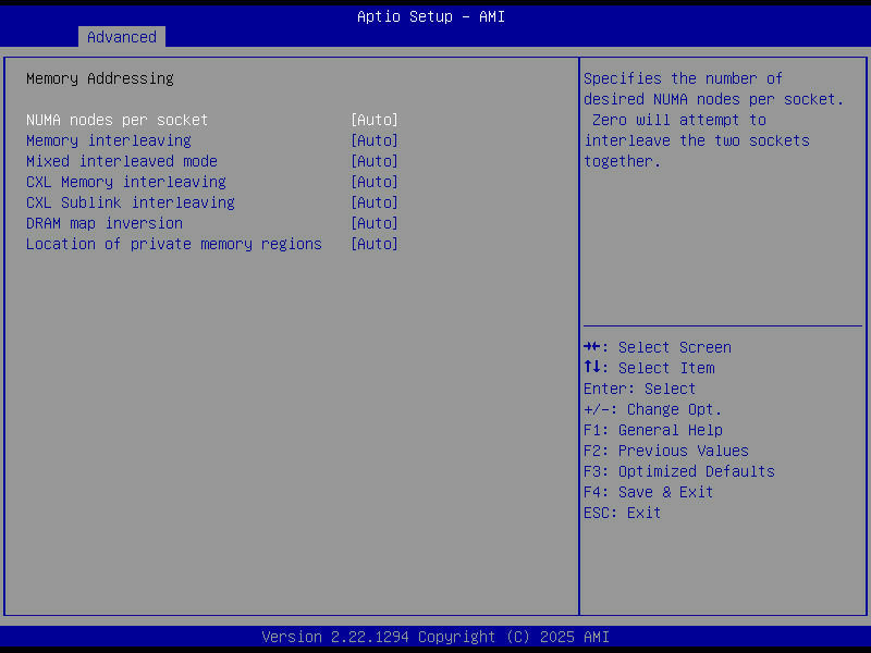 BIOS screenshot thumbnail