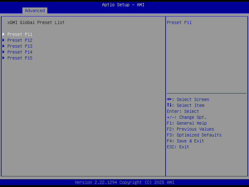 BIOS screenshot thumbnail
