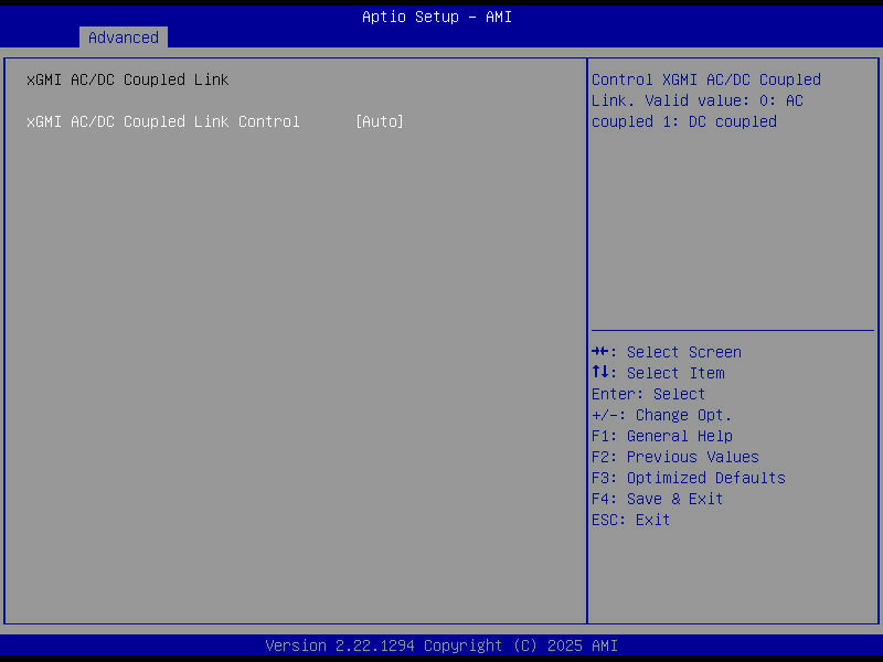 BIOS screenshot thumbnail