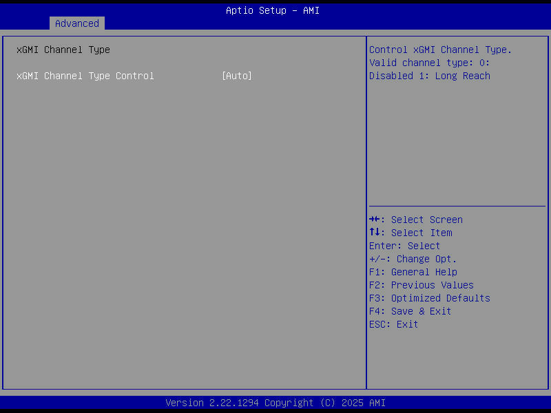 BIOS screenshot thumbnail