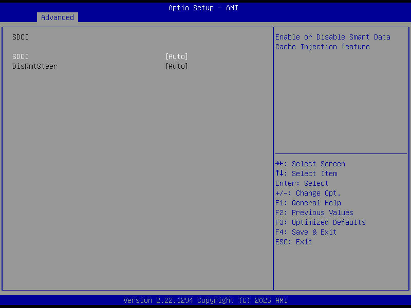 BIOS screenshot thumbnail