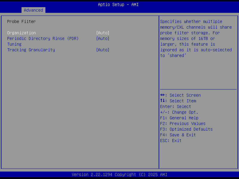 BIOS screenshot thumbnail