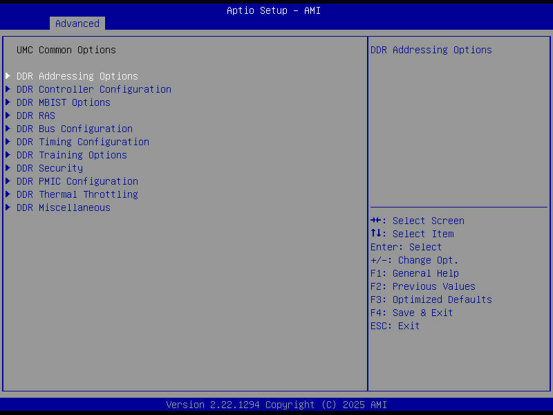 BIOS screenshot thumbnail