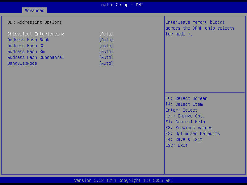 BIOS screenshot thumbnail