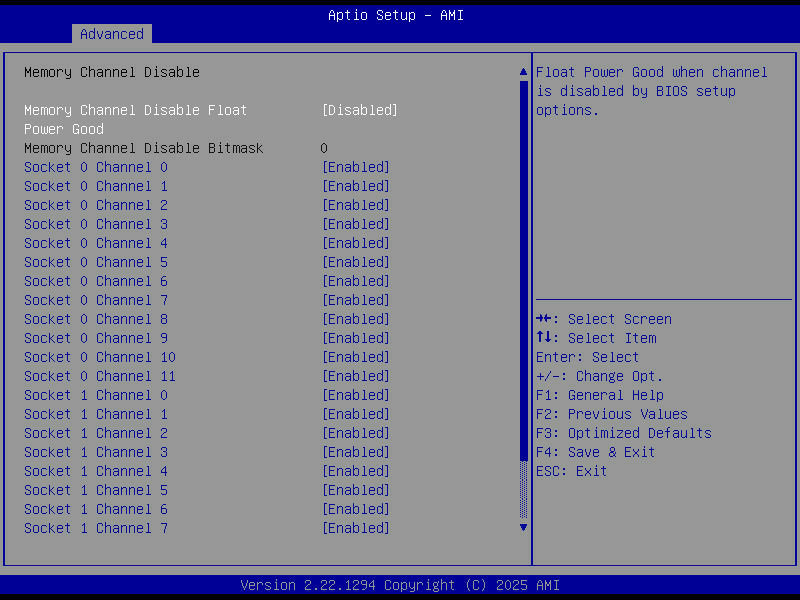 BIOS screenshot thumbnail