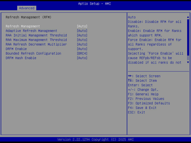 BIOS screenshot thumbnail