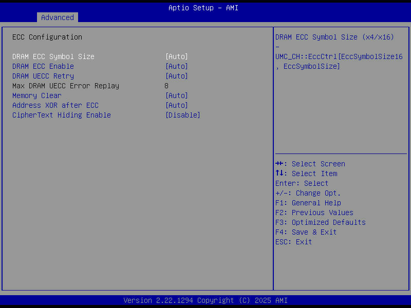 BIOS screenshot thumbnail