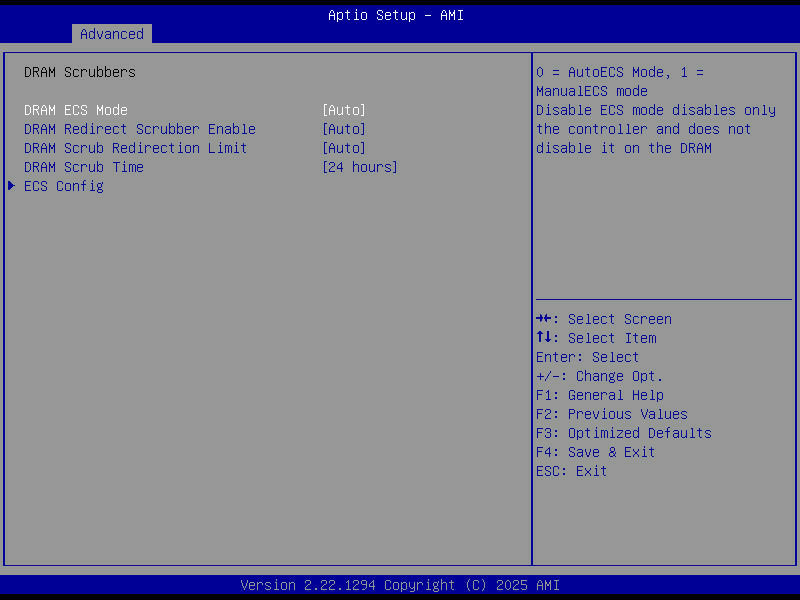 BIOS screenshot thumbnail
