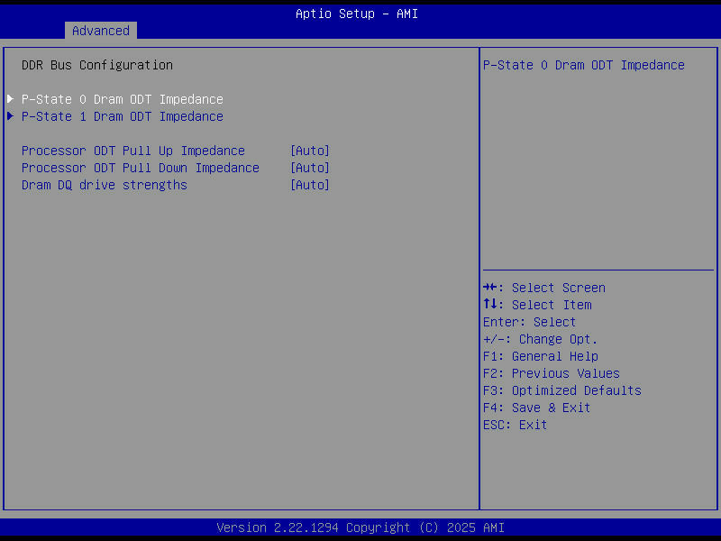 BIOS screenshot thumbnail