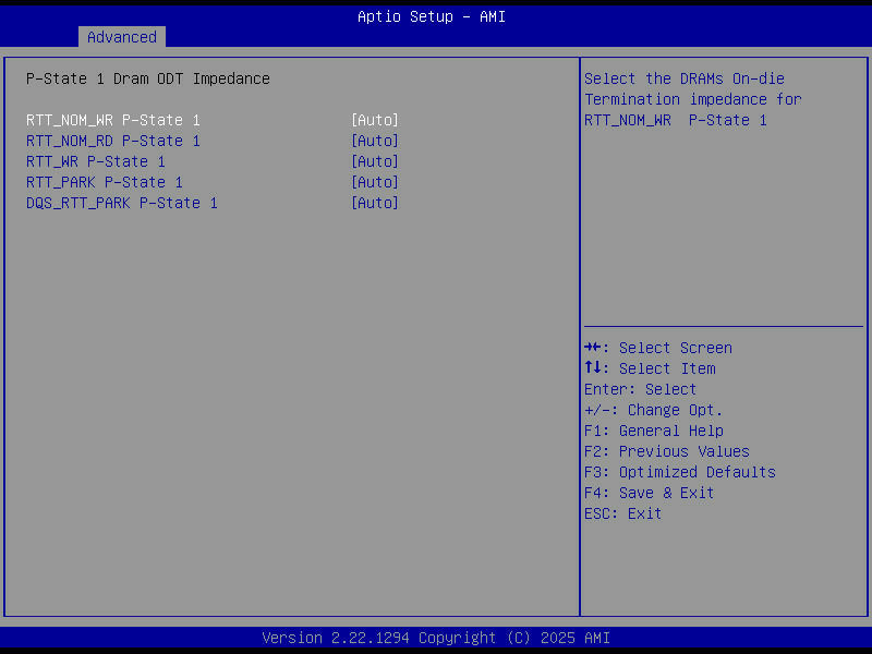 BIOS screenshot thumbnail