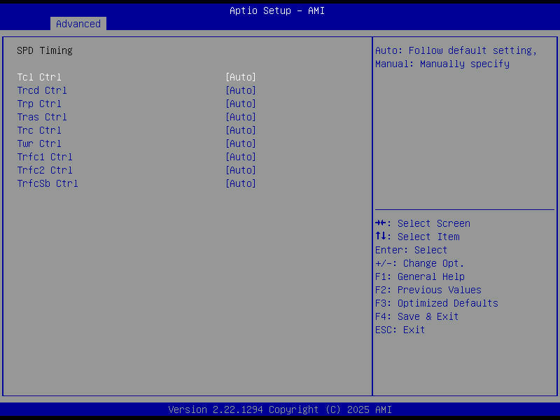 BIOS screenshot thumbnail