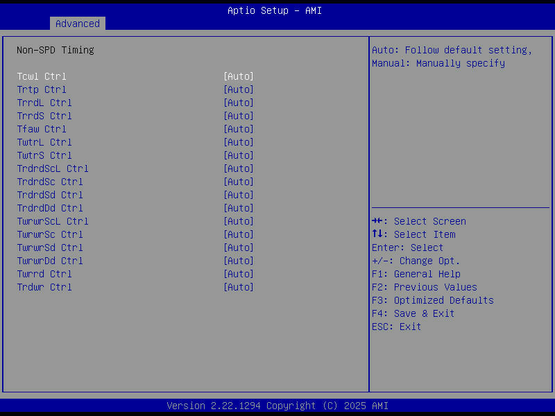 BIOS screenshot thumbnail
