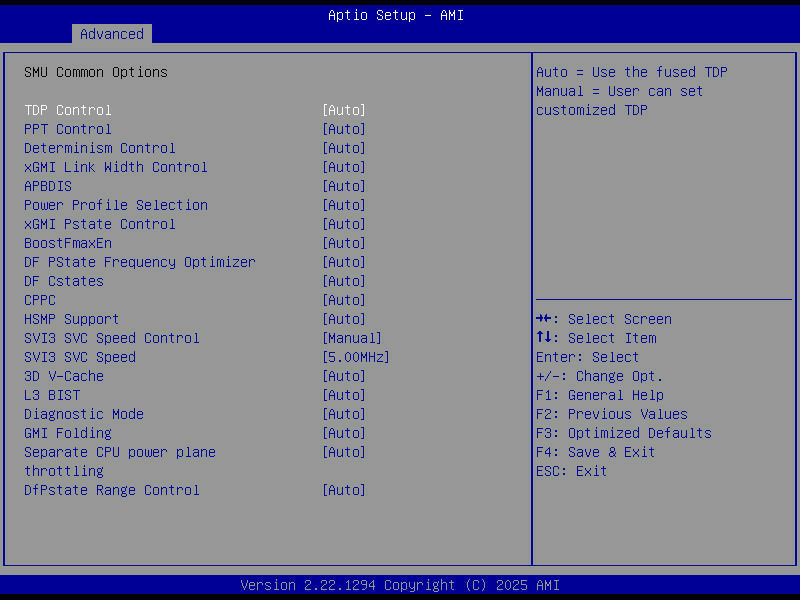BIOS screenshot thumbnail