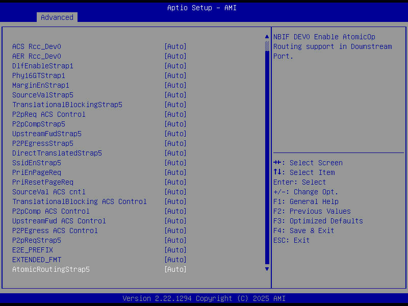 BIOS screenshot thumbnail