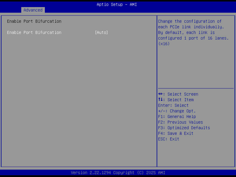BIOS screenshot thumbnail