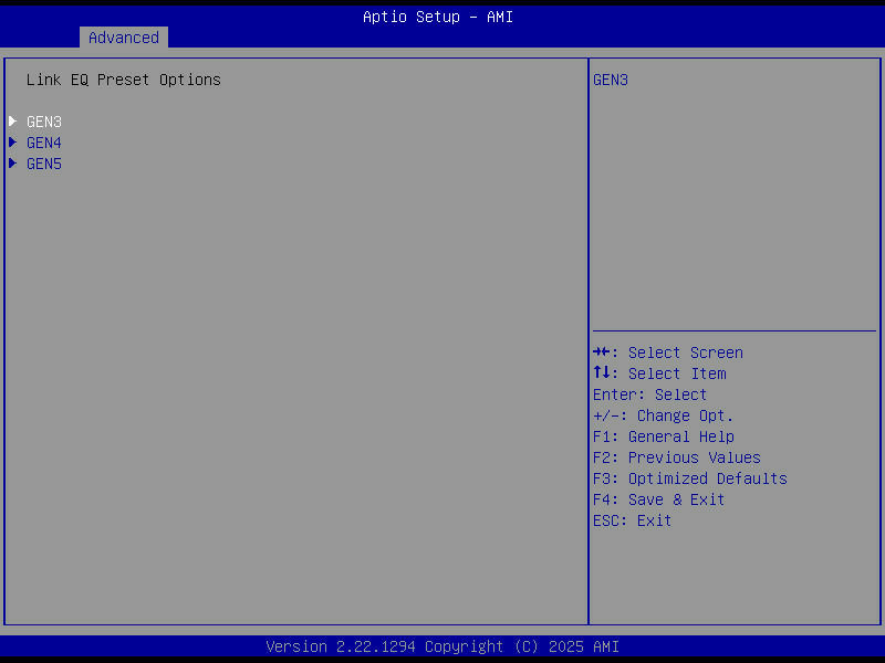 BIOS screenshot thumbnail