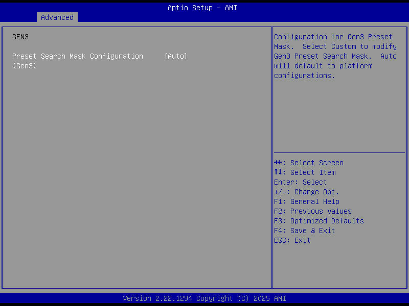 BIOS screenshot thumbnail