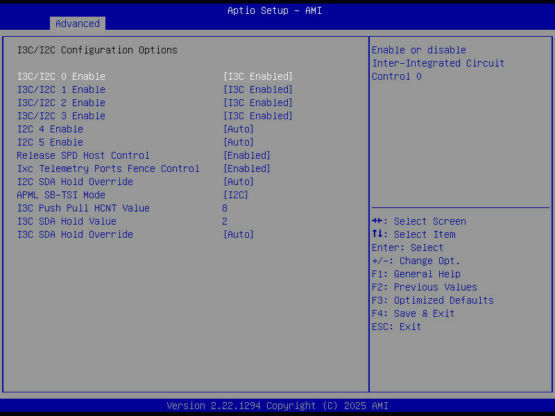 BIOS screenshot thumbnail