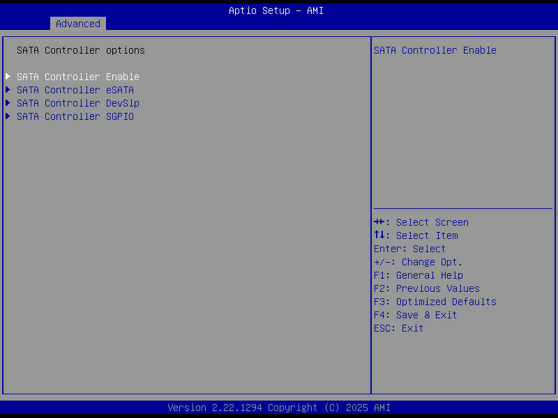 BIOS screenshot thumbnail