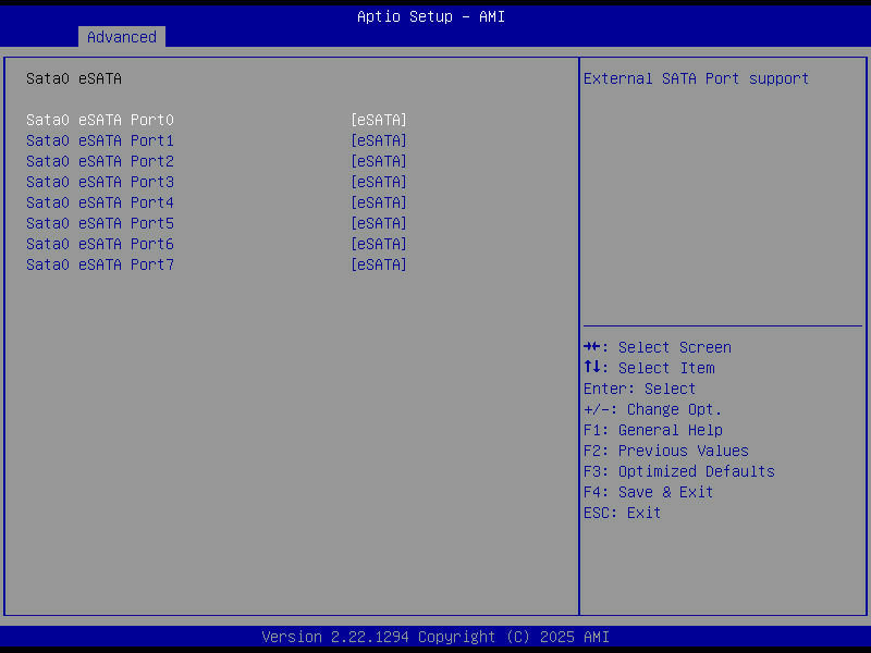 BIOS screenshot thumbnail