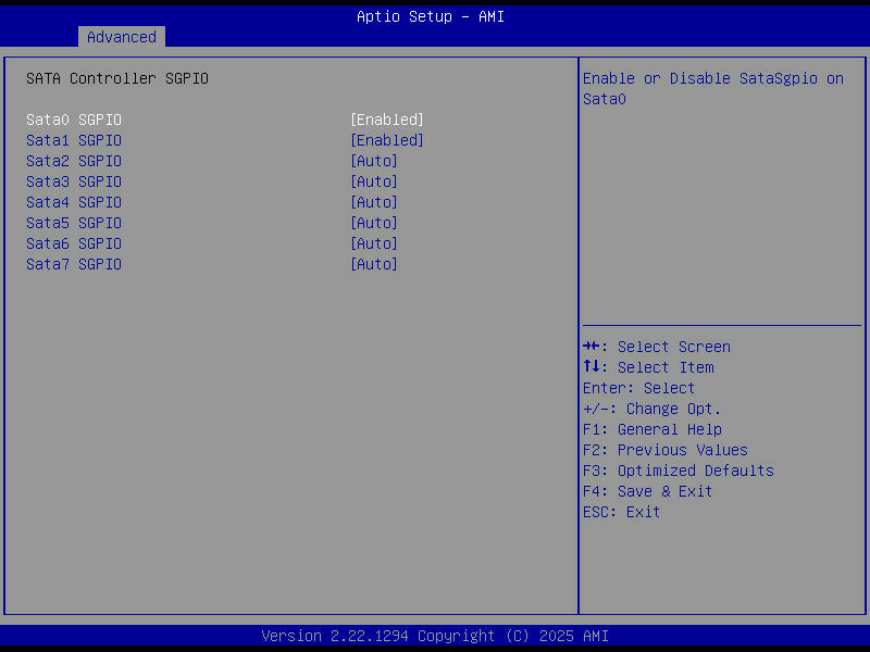 BIOS screenshot thumbnail