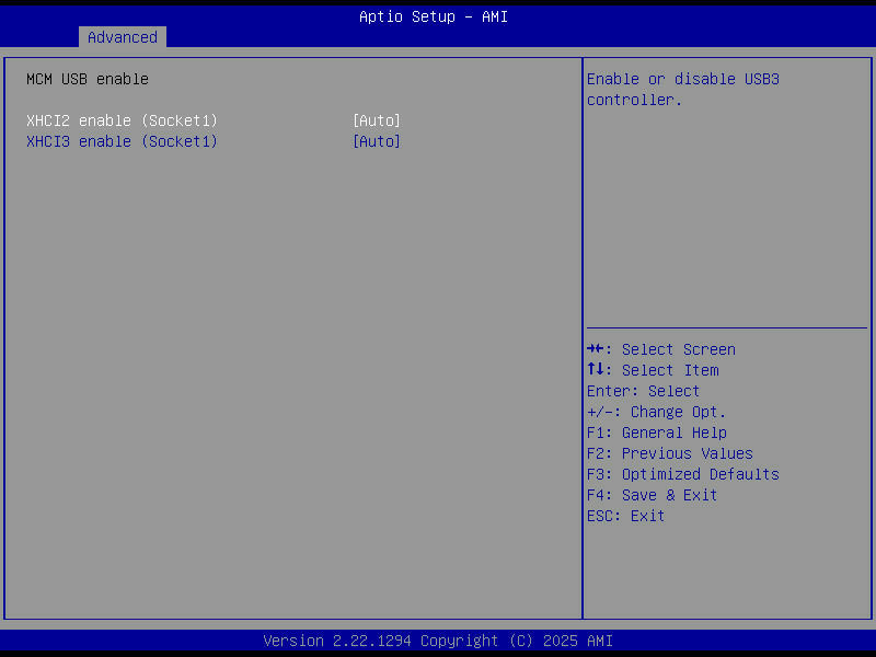 BIOS screenshot thumbnail