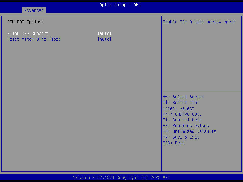 BIOS screenshot thumbnail