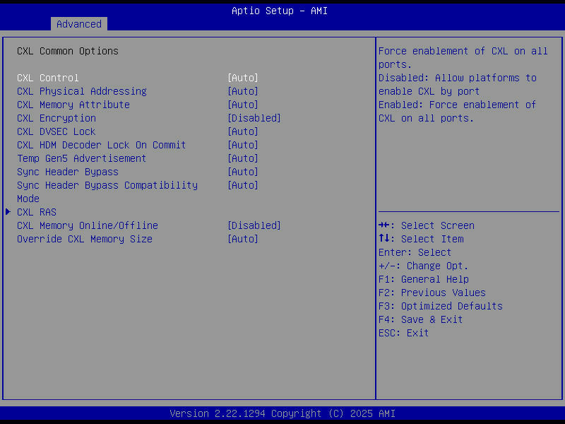 BIOS screenshot thumbnail
