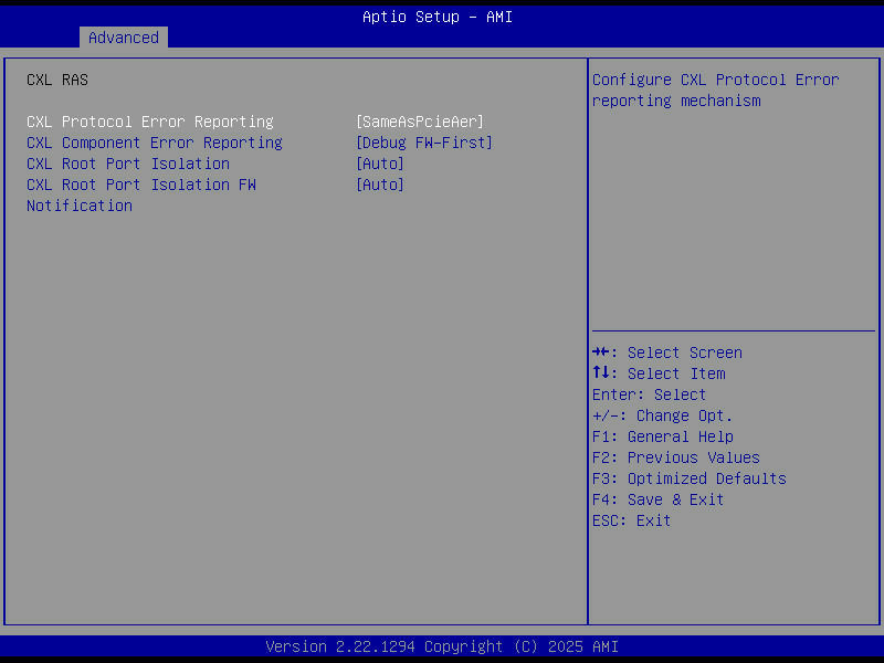 BIOS screenshot thumbnail