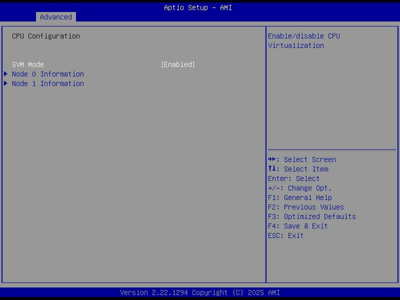 BIOS screenshot thumbnail