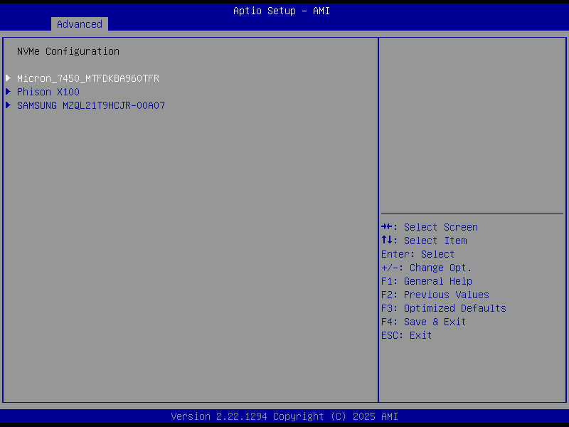 BIOS screenshot thumbnail