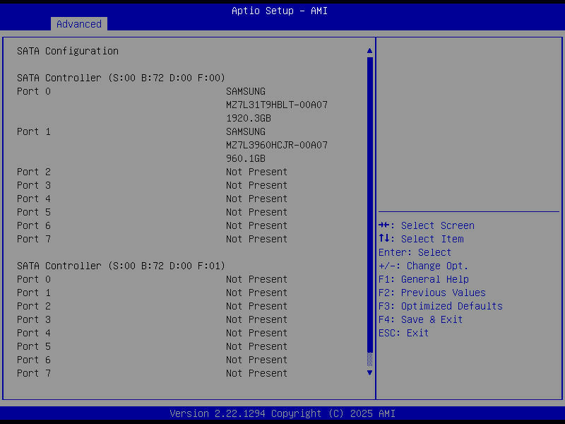 BIOS screenshot thumbnail