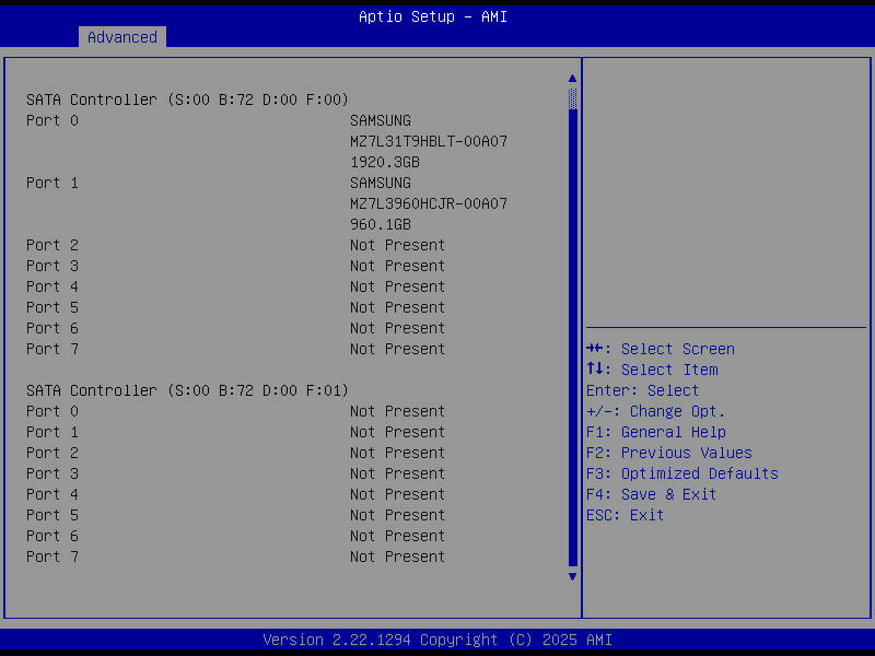 BIOS screenshot thumbnail